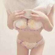 ヒメ日記 2025/09/19 13:42 投稿 なごみ salad(サラダ)　仙台店