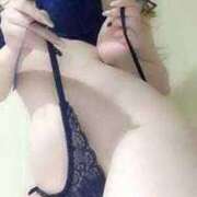 ヒメ日記 2025/10/07 03:05 投稿 なごみ salad(サラダ)　仙台店