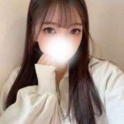 ヒメ日記 2024/12/28 15:04 投稿 サナ 川越スイートラバー