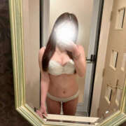 ヒメ日記 2025/04/16 14:43 投稿 サナ 川越スイートラバー