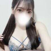 ヒメ日記 2025/06/19 15:03 投稿 サナ 川越スイートラバー