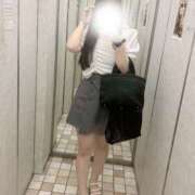 ヒメ日記 2025/09/27 14:43 投稿 サナ 川越スイートラバー