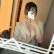 ヒメ日記 2025/10/30 15:04 投稿 サナ 川越スイートラバー