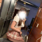 サナ お誘い待ってます♡ 川越スイートラバー