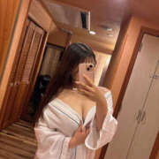 ヒメ日記 2025/03/27 19:33 投稿 サナ 越谷スイートラバー