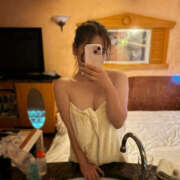 ヒメ日記 2025/02/23 21:03 投稿 サナ 大宮スイートラバー