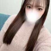 ヒメ日記 2025/10/26 15:05 投稿 サナ 大宮スイートラバー