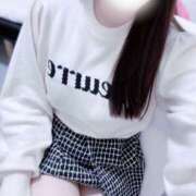 サナ 15:00〜 大宮スイートラバー