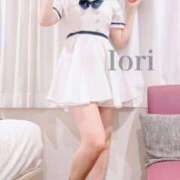 ヒメ日記 2025/10/06 16:15 投稿 いおり ミルクハート（ユメオト）