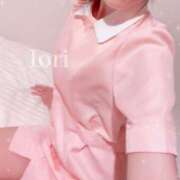 ヒメ日記 2025/10/16 14:31 投稿 いおり ミルクハート（ユメオト）