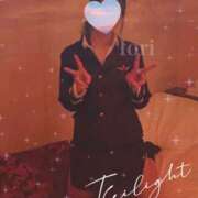 ヒメ日記 2025/10/17 13:09 投稿 いおり ミルクハート（ユメオト）