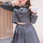 ヒメ日記 2025/10/21 23:10 投稿 いおり ミルクハート（ユメオト）