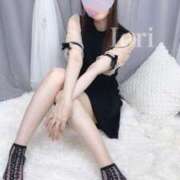 ヒメ日記 2025/10/22 15:14 投稿 いおり ミルクハート（ユメオト）