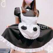 ヒメ日記 2025/10/25 15:41 投稿 いおり ミルクハート（ユメオト）