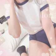 いおり 本日からイベント開始🍫🎀 ミルクハート（ユメオト）