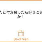 ヒメ日記 2023/10/01 18:22 投稿 涼風 あずさ アリス女学院 CCS部