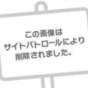 ヒメ日記 2023/11/20 00:06 投稿 涼風 あずさ アリス女学院 CCS部