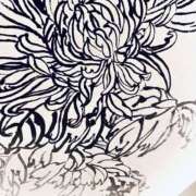 つかさ イベントのお知らせ🍂 熟女の風俗最終章 本厚木店