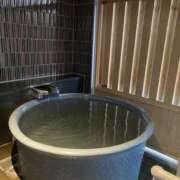 ヒメ日記 2025/11/28 13:27 投稿 つかさ 熟女の風俗最終章 本厚木店