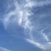 つかさ Happy New Year and... 熟女の風俗最終章 本厚木店