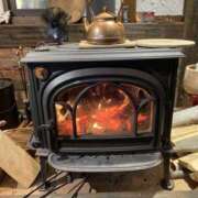 ヒメ日記 2026/01/19 09:51 投稿 つかさ 熟女の風俗最終章 本厚木店