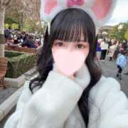 ヒメ日記 2025/10/12 03:08 投稿 なな 東京アロマスタイル