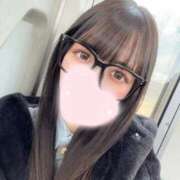 ヒメ日記 2025/10/14 12:12 投稿 なな 東京アロマスタイル