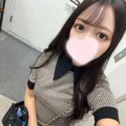 ヒメ日記 2025/10/16 01:58 投稿 なな 東京アロマスタイル