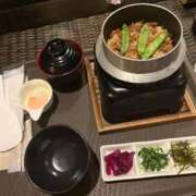 ヒメ日記 2025/10/24 17:40 投稿 なな 東京アロマスタイル