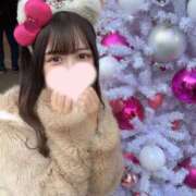 ヒメ日記 2025/10/25 23:58 投稿 なな 東京アロマスタイル