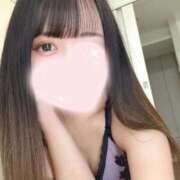 ヒメ日記 2025/10/27 14:38 投稿 なな 東京アロマスタイル