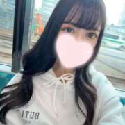 ヒメ日記 2025/11/10 13:09 投稿 なな 東京アロマスタイル