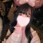 ヒメ日記 2025/11/12 12:58 投稿 なな 東京アロマスタイル