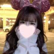 ヒメ日記 2025/11/21 15:18 投稿 なな 東京アロマスタイル