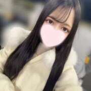 ヒメ日記 2025/11/24 22:28 投稿 なな 東京アロマスタイル