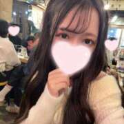 ヒメ日記 2025/11/25 21:26 投稿 なな 東京アロマスタイル