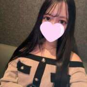 ヒメ日記 2025/12/07 14:58 投稿 なな 東京アロマスタイル