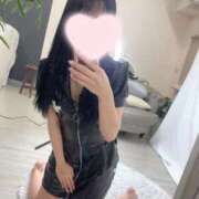 ヒメ日記 2025/12/16 16:48 投稿 なな 東京アロマスタイル