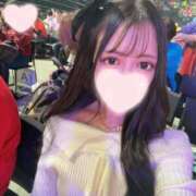 ヒメ日記 2025/12/28 21:38 投稿 なな 東京アロマスタイル