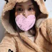 ヒメ日記 2024/12/17 00:09 投稿 牧野【まきの】 丸妻 西船橋店