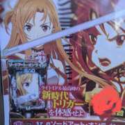 ヒメ日記 2024/12/22 22:03 投稿 牧野【まきの】 丸妻 西船橋店