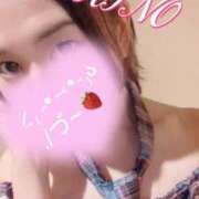 ヒメ日記 2025/01/11 21:34 投稿 牧野【まきの】 丸妻 西船橋店