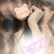 ヒメ日記 2025/01/15 20:11 投稿 牧野【まきの】 丸妻 西船橋店