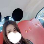 ヒメ日記 2025/01/21 12:36 投稿 牧野【まきの】 丸妻 西船橋店