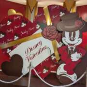 ヒメ日記 2025/01/26 09:09 投稿 牧野【まきの】 丸妻 西船橋店