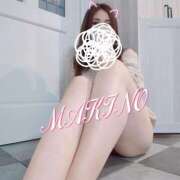 ヒメ日記 2025/01/26 20:29 投稿 牧野【まきの】 丸妻 西船橋店