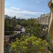 ヒメ日記 2025/01/29 09:26 投稿 牧野【まきの】 丸妻 西船橋店