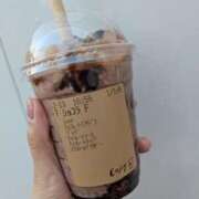 ヒメ日記 2025/01/31 17:52 投稿 牧野【まきの】 丸妻 西船橋店