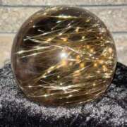 ヒメ日記 2025/02/08 09:10 投稿 牧野【まきの】 丸妻 西船橋店