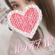 ヒメ日記 2025/02/11 21:15 投稿 牧野【まきの】 丸妻 西船橋店